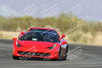 media/Nov-09-2024-Speed Ventures (Sat) [[3963a68c19]]/5-Black Group/Session 1 (Turn 7)/